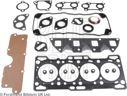 Blue Print ADK86219 - Kit guarnizioni, Testata www.autoricambi360.it