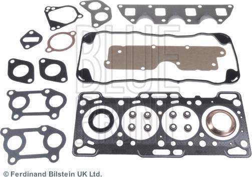 Blue Print ADK86214 - Kit guarnizioni, Testata www.autoricambi360.it