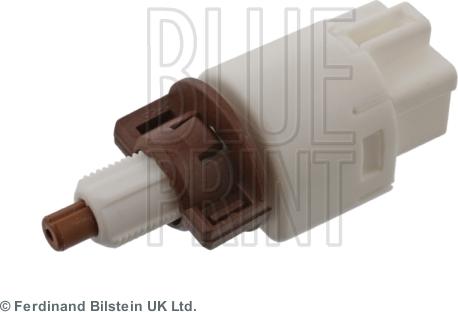 Blue Print ADK81446 - Interruttore luce freno www.autoricambi360.it