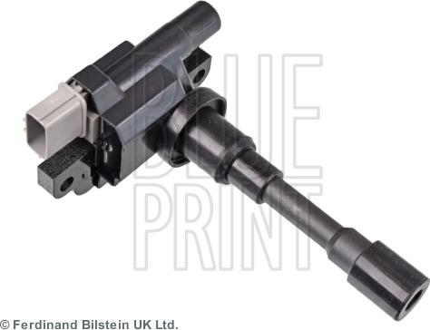 Blue Print ADK81480 - Bobina d'accensione www.autoricambi360.it