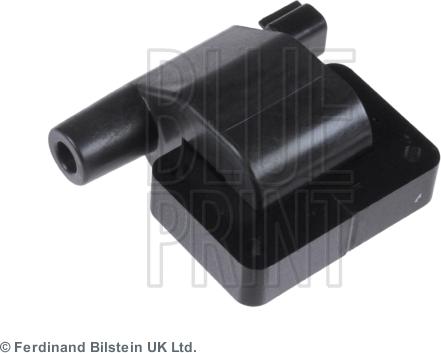 Blue Print ADK81481 - Bobina d'accensione www.autoricambi360.it