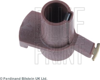 Blue Print ADK81434 - Spazzola distributore accensione www.autoricambi360.it