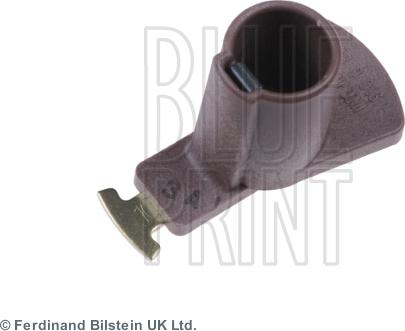 Blue Print ADK81432 - Spazzola distributore accensione www.autoricambi360.it