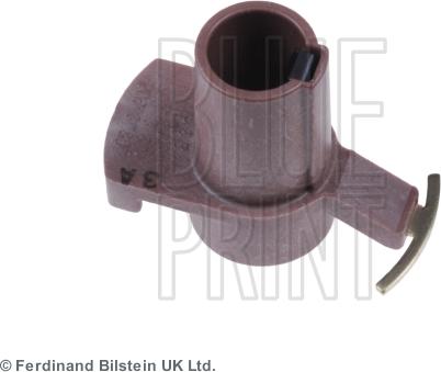 Blue Print ADK81437 - Spazzola distributore accensione www.autoricambi360.it