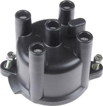 Blue Print ADK81425 - Calotta distributore accensione www.autoricambi360.it