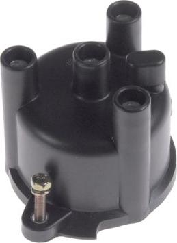 Blue Print ADK81428 - Calotta distributore accensione www.autoricambi360.it