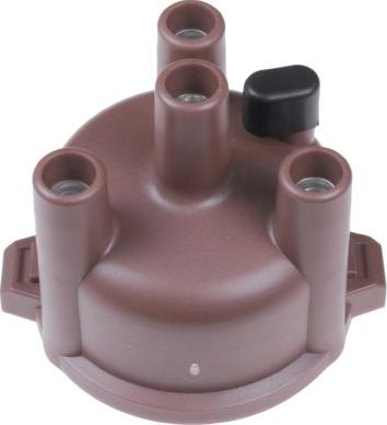 Blue Print ADK81423 - Calotta distributore accensione www.autoricambi360.it