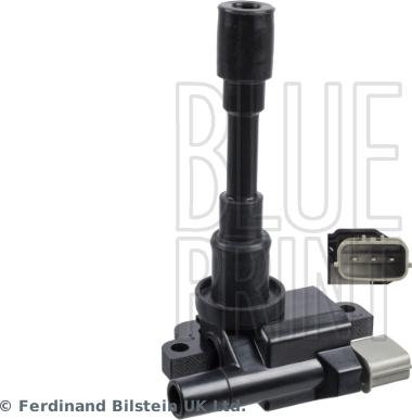 Blue Print ADK81475 - Bobina d'accensione www.autoricambi360.it