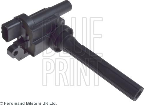 Blue Print ADK81476C - Bobina d'accensione www.autoricambi360.it