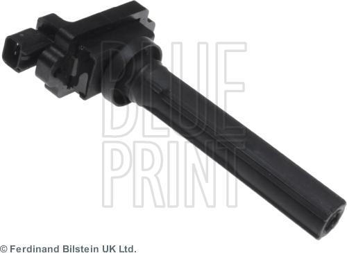 Blue Print ADK81473 - Bobina d'accensione www.autoricambi360.it