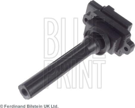 Blue Print ADK81477 - Bobina d'accensione www.autoricambi360.it