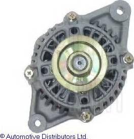 Blue Print ADK81107 - Alternatore www.autoricambi360.it