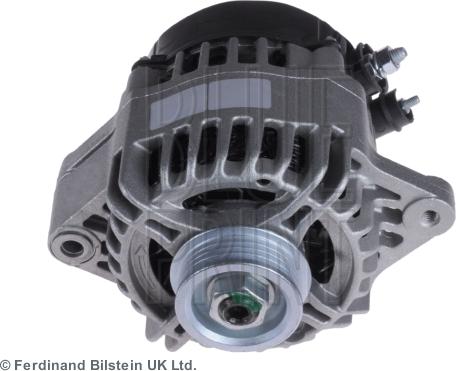 Blue Print ADK81126 - Alternatore www.autoricambi360.it