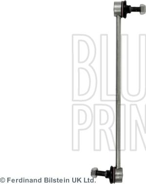 Blue Print ADK88509 - Asta / Puntone, Stabilizzatore www.autoricambi360.it