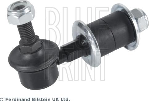 Blue Print ADK88502 - Asta / Puntone, Stabilizzatore www.autoricambi360.it