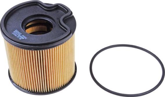 Blue Print ADK82325 - Filtro carburante www.autoricambi360.it