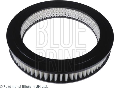 Blue Print ADK82205 - Filtro aria www.autoricambi360.it