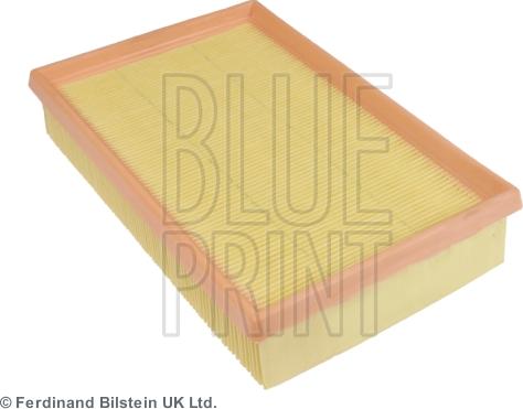 Blue Print ADK82225 - Filtro aria www.autoricambi360.it