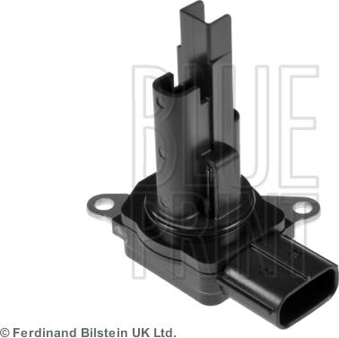 Blue Print ADK87402 - Debimetro www.autoricambi360.it