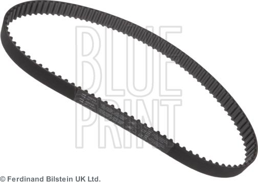 Blue Print ADK87505 - Cinghia dentata www.autoricambi360.it