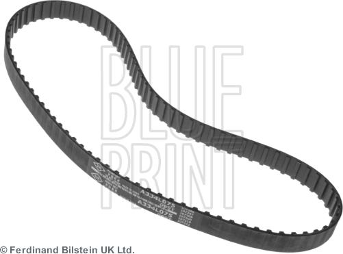 Blue Print ADK87501 - Cinghia dentata www.autoricambi360.it