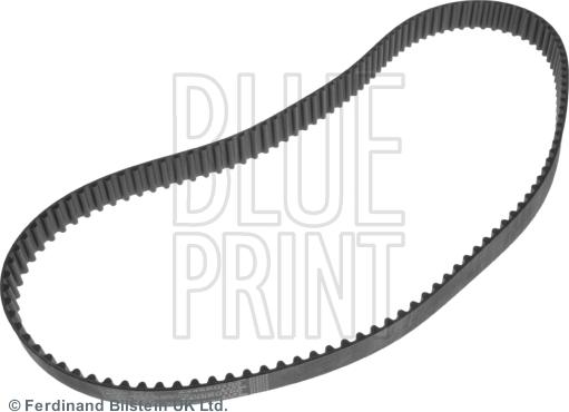 Blue Print ADK87502 - Cinghia dentata www.autoricambi360.it