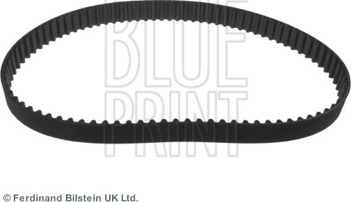 Blue Print ADK87507 - Cinghia dentata www.autoricambi360.it