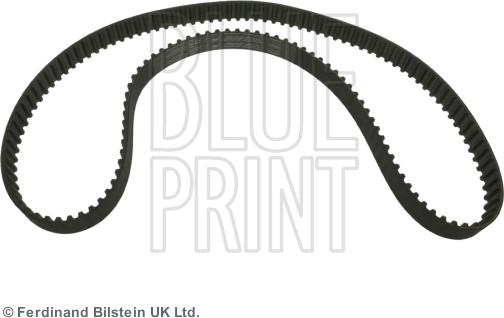 Blue Print ADK87512 - Cinghia dentata www.autoricambi360.it