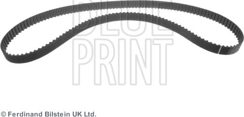 Blue Print ADK87524 - Cinghia dentata www.autoricambi360.it