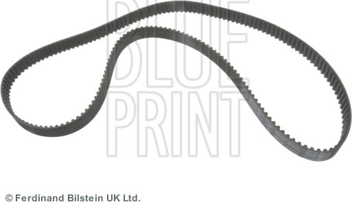Blue Print ADK87523 - Cinghia dentata www.autoricambi360.it
