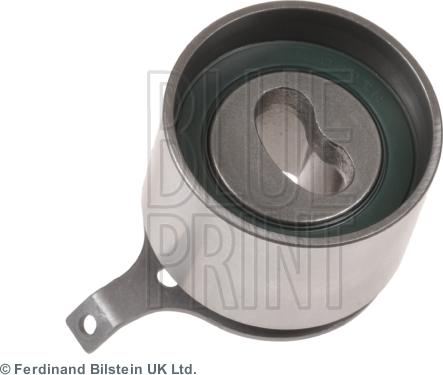 Blue Print ADK87601 - Rullo tenditore, Cinghia dentata www.autoricambi360.it