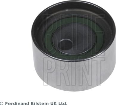 Blue Print ADK87603 - Rullo tenditore, Cinghia dentata www.autoricambi360.it