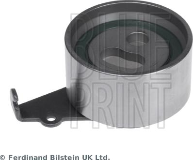 Blue Print ADK87607 - Rullo tenditore, Cinghia dentata www.autoricambi360.it