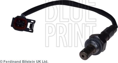 Blue Print ADK87046 - Sonda lambda www.autoricambi360.it