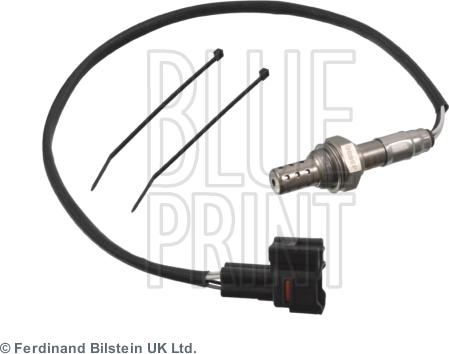 Blue Print ADK87048 - Sonda lambda www.autoricambi360.it