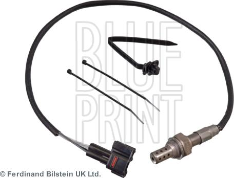 Blue Print ADK87050 - Sonda lambda www.autoricambi360.it