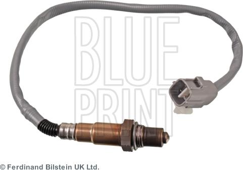 Blue Print ADK87051 - Sonda lambda www.autoricambi360.it
