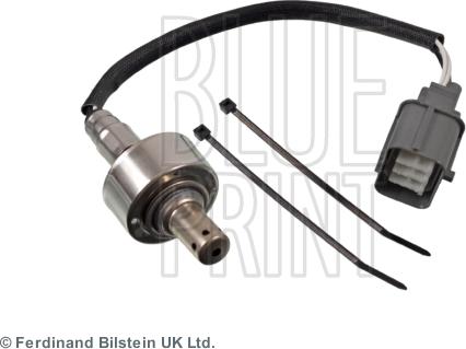 Blue Print ADK87053 - Sonda lambda www.autoricambi360.it