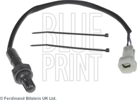 Blue Print ADK87006 - Sonda lambda www.autoricambi360.it