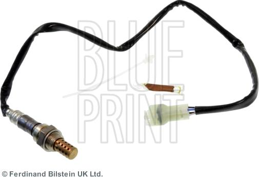 Blue Print ADK87014 - Sonda lambda www.autoricambi360.it