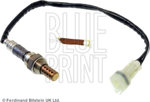 Blue Print ADK87015 - Sonda lambda www.autoricambi360.it