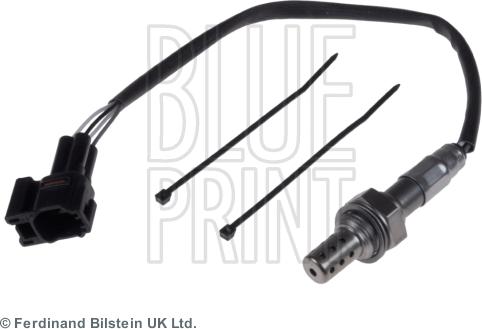Blue Print ADK87039 - Sonda lambda www.autoricambi360.it