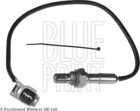 Blue Print ADK87034 - Sonda lambda www.autoricambi360.it