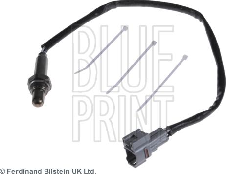 Blue Print ADK87031 - Sonda lambda www.autoricambi360.it