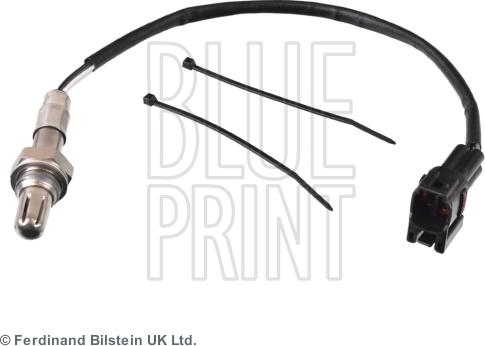 Blue Print ADK87033 - Sonda lambda www.autoricambi360.it