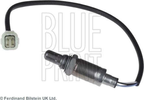 Blue Print ADK87037 - Sonda lambda www.autoricambi360.it