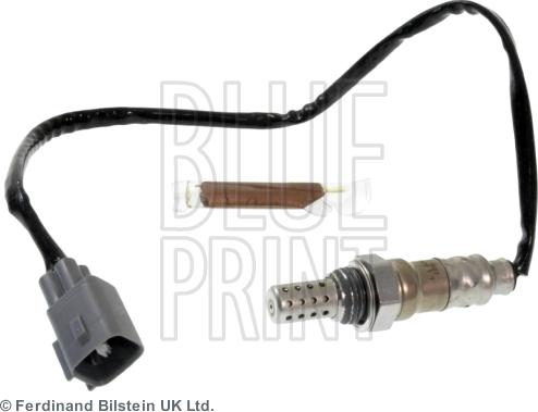 Blue Print ADK87025C - Sonda lambda www.autoricambi360.it