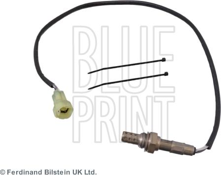 Blue Print ADK87020 - Sonda lambda www.autoricambi360.it
