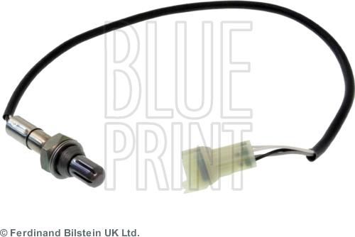 Blue Print ADK87021 - Sonda lambda www.autoricambi360.it