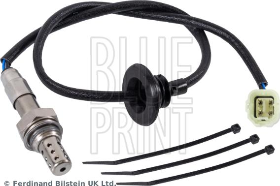 Blue Print ADK87023 - Sonda lambda www.autoricambi360.it